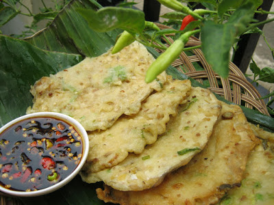 baturraden, curug gede, curug nagga, lokasi wisata di purwokerto, objek wisata di purwokerto, obyek wisata di purwokerto, tempat wisata di purwokerto, wahana wisata di purwokerto, wisata di purwokerto, top 41+ tempat wisata di purwokerto terbaru & paling terkenal wajib dikunjungi