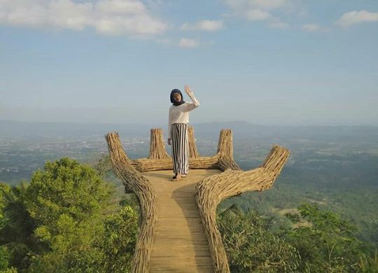 baturraden, curug gede, curug nagga, lokasi wisata di purwokerto, objek wisata di purwokerto, obyek wisata di purwokerto, tempat wisata di purwokerto, wahana wisata di purwokerto, wisata di purwokerto, top 41+ tempat wisata di purwokerto terbaru & paling terkenal wajib dikunjungi