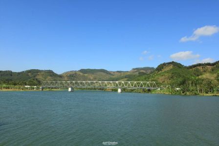 baturraden, curug gede, curug nagga, lokasi wisata di purwokerto, objek wisata di purwokerto, obyek wisata di purwokerto, tempat wisata di purwokerto, wahana wisata di purwokerto, wisata di purwokerto, top 41+ tempat wisata di purwokerto terbaru & paling terkenal wajib dikunjungi