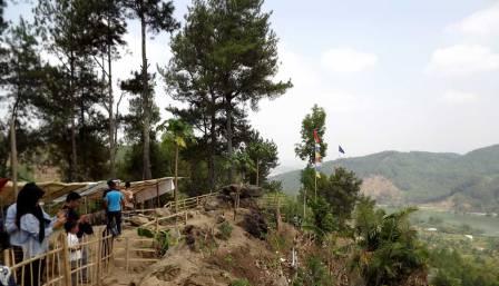 baturraden, curug gede, curug nagga, lokasi wisata di purwokerto, objek wisata di purwokerto, obyek wisata di purwokerto, tempat wisata di purwokerto, wahana wisata di purwokerto, wisata di purwokerto, top 41+ tempat wisata di purwokerto terbaru & paling terkenal wajib dikunjungi