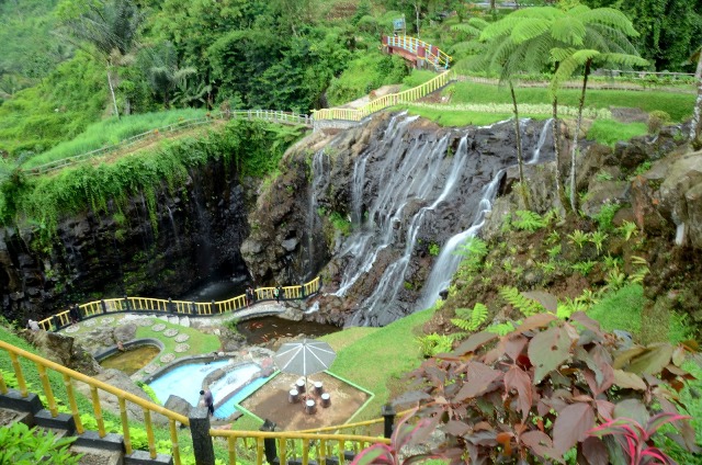Top 41+ Tempat Wisata di Purwokerto Terbaru & Paling Terkenal Wajib Dikunjungi