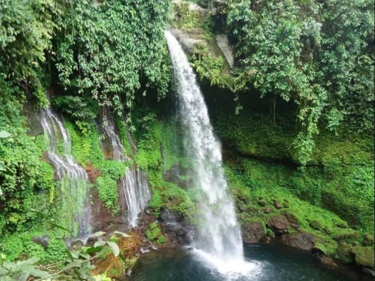 baturraden, curug gede, curug nagga, lokasi wisata di purwokerto, objek wisata di purwokerto, obyek wisata di purwokerto, tempat wisata di purwokerto, wahana wisata di purwokerto, wisata di purwokerto, top 41+ tempat wisata di purwokerto terbaru & paling terkenal wajib dikunjungi