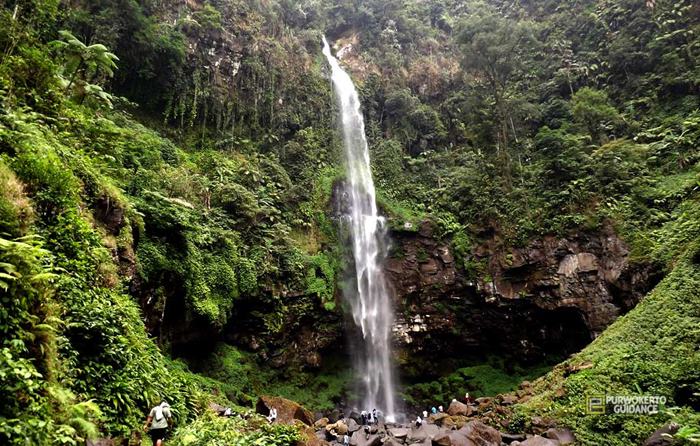 baturraden, curug gede, curug nagga, lokasi wisata di purwokerto, objek wisata di purwokerto, obyek wisata di purwokerto, tempat wisata di purwokerto, wahana wisata di purwokerto, wisata di purwokerto, top 41+ tempat wisata di purwokerto terbaru & paling terkenal wajib dikunjungi