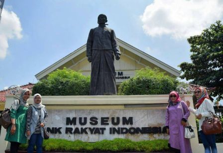 baturraden, curug gede, curug nagga, lokasi wisata di purwokerto, objek wisata di purwokerto, obyek wisata di purwokerto, tempat wisata di purwokerto, wahana wisata di purwokerto, wisata di purwokerto, top 41+ tempat wisata di purwokerto terbaru & paling terkenal wajib dikunjungi