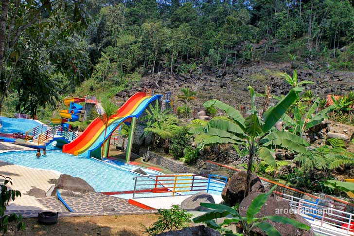 baturraden, curug gede, curug nagga, lokasi wisata di purwokerto, objek wisata di purwokerto, obyek wisata di purwokerto, tempat wisata di purwokerto, wahana wisata di purwokerto, wisata di purwokerto, top 41+ tempat wisata di purwokerto terbaru & paling terkenal wajib dikunjungi
