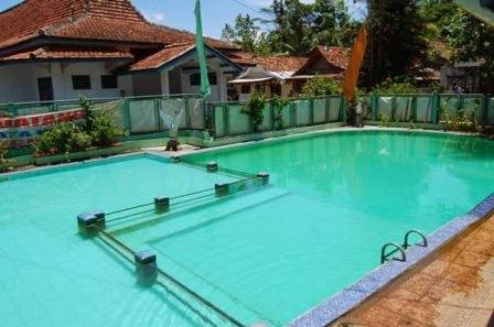 baturraden, curug gede, curug nagga, lokasi wisata di purwokerto, objek wisata di purwokerto, obyek wisata di purwokerto, tempat wisata di purwokerto, wahana wisata di purwokerto, wisata di purwokerto, top 41+ tempat wisata di purwokerto terbaru & paling terkenal wajib dikunjungi