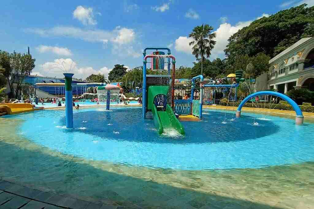 baturraden, curug gede, curug nagga, lokasi wisata di purwokerto, objek wisata di purwokerto, obyek wisata di purwokerto, tempat wisata di purwokerto, wahana wisata di purwokerto, wisata di purwokerto, top 41+ tempat wisata di purwokerto terbaru & paling terkenal wajib dikunjungi