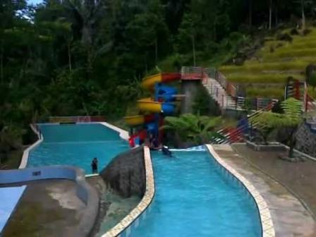 baturraden, curug gede, curug nagga, lokasi wisata di purwokerto, objek wisata di purwokerto, obyek wisata di purwokerto, tempat wisata di purwokerto, wahana wisata di purwokerto, wisata di purwokerto, top 41+ tempat wisata di purwokerto terbaru & paling terkenal wajib dikunjungi