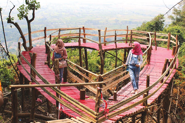 air terjun di serang, liburan di serang, objek wisata alam di serang, objek wisata di serang, objek wisata serang, pantai di serang, pinik di serang, serang, tempat liburan di serang, tempat piknik di serang, tempat wisata di serang, tempat wisata serang, wisata alam di serang, wisata alam serang, wisata di serang, wisata serang, top 45+ tempat wisata di serang terbaru & paling seru yang wajib dikunjungi!