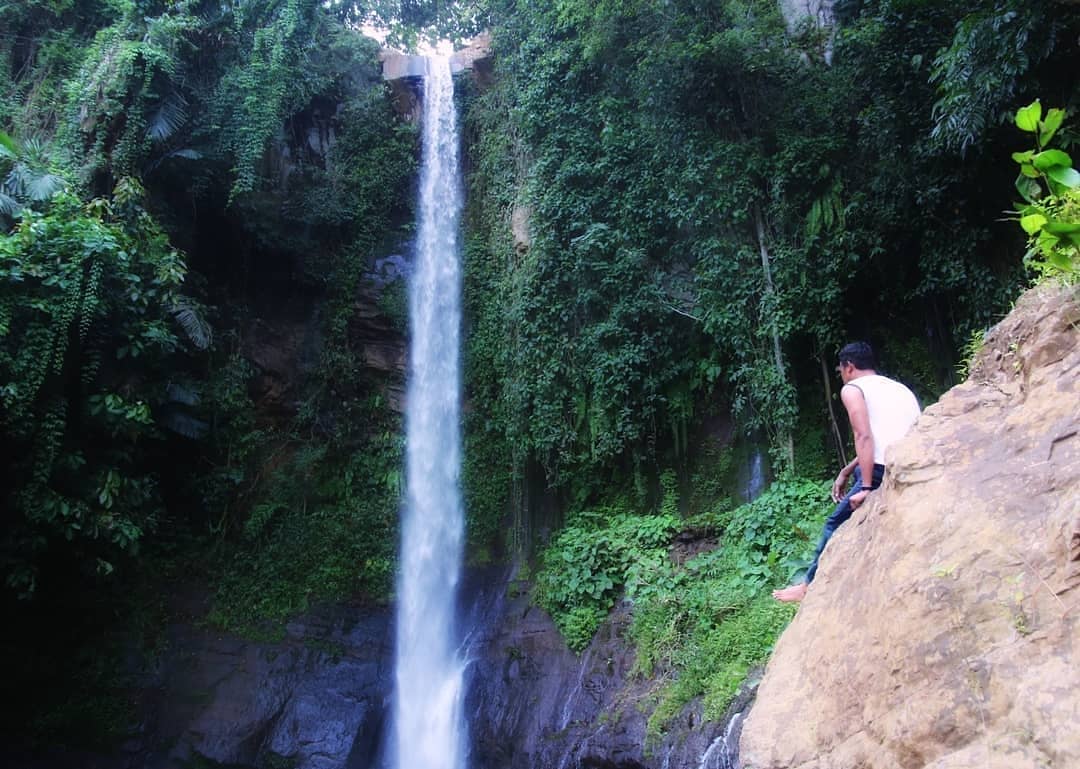 air terjun di serang, liburan di serang, objek wisata alam di serang, objek wisata di serang, objek wisata serang, pantai di serang, pinik di serang, serang, tempat liburan di serang, tempat piknik di serang, tempat wisata di serang, tempat wisata serang, wisata alam di serang, wisata alam serang, wisata di serang, wisata serang, top 45+ tempat wisata di serang terbaru & paling seru yang wajib dikunjungi!