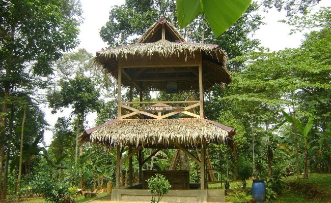 air terjun di serang, liburan di serang, objek wisata alam di serang, objek wisata di serang, objek wisata serang, pantai di serang, pinik di serang, serang, tempat liburan di serang, tempat piknik di serang, tempat wisata di serang, tempat wisata serang, wisata alam di serang, wisata alam serang, wisata di serang, wisata serang, top 45+ tempat wisata di serang terbaru & paling seru yang wajib dikunjungi!