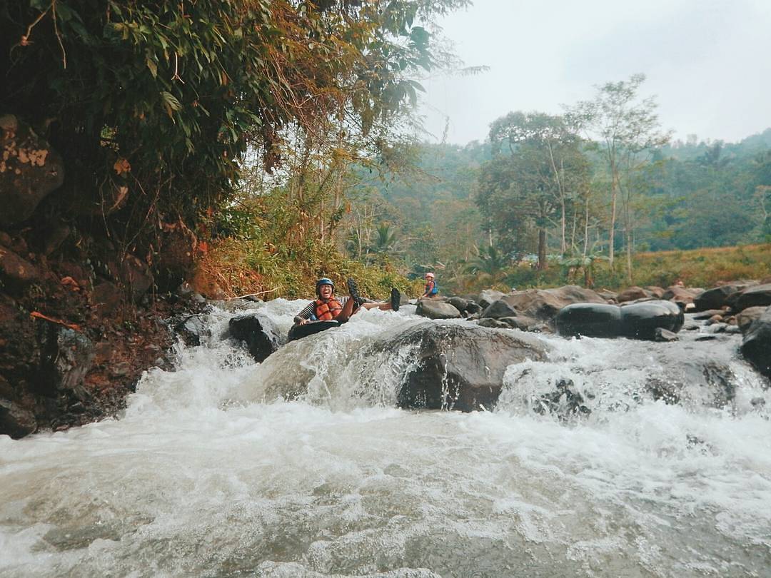 air terjun di serang, liburan di serang, objek wisata alam di serang, objek wisata di serang, objek wisata serang, pantai di serang, pinik di serang, serang, tempat liburan di serang, tempat piknik di serang, tempat wisata di serang, tempat wisata serang, wisata alam di serang, wisata alam serang, wisata di serang, wisata serang, top 45+ tempat wisata di serang terbaru & paling seru yang wajib dikunjungi!