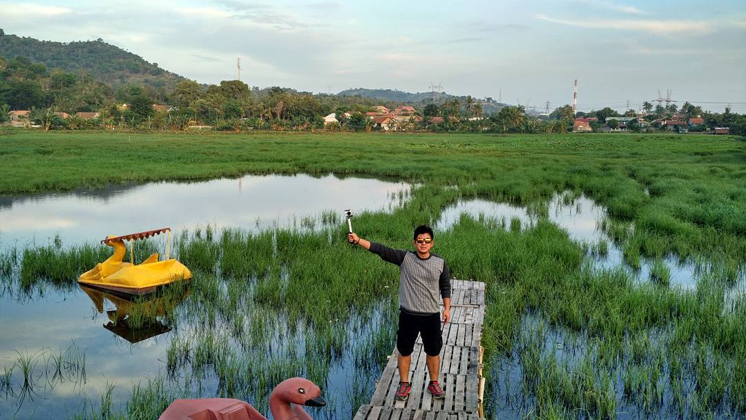 air terjun di serang, liburan di serang, objek wisata alam di serang, objek wisata di serang, objek wisata serang, pantai di serang, pinik di serang, serang, tempat liburan di serang, tempat piknik di serang, tempat wisata di serang, tempat wisata serang, wisata alam di serang, wisata alam serang, wisata di serang, wisata serang, top 45+ tempat wisata di serang terbaru & paling seru yang wajib dikunjungi!