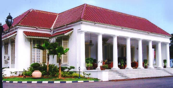 air terjun di serang, liburan di serang, objek wisata alam di serang, objek wisata di serang, objek wisata serang, pantai di serang, pinik di serang, serang, tempat liburan di serang, tempat piknik di serang, tempat wisata di serang, tempat wisata serang, wisata alam di serang, wisata alam serang, wisata di serang, wisata serang, top 45+ tempat wisata di serang terbaru & paling seru yang wajib dikunjungi!