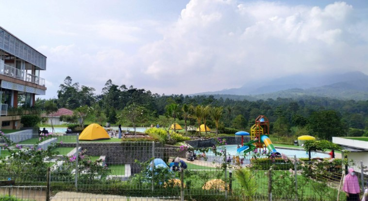 air terjun di serang, liburan di serang, objek wisata alam di serang, objek wisata di serang, objek wisata serang, pantai di serang, pinik di serang, serang, tempat liburan di serang, tempat piknik di serang, tempat wisata di serang, tempat wisata serang, wisata alam di serang, wisata alam serang, wisata di serang, wisata serang, top 45+ tempat wisata di serang terbaru & paling seru yang wajib dikunjungi!