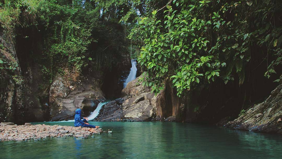 air terjun di serang, liburan di serang, objek wisata alam di serang, objek wisata di serang, objek wisata serang, pantai di serang, pinik di serang, serang, tempat liburan di serang, tempat piknik di serang, tempat wisata di serang, tempat wisata serang, wisata alam di serang, wisata alam serang, wisata di serang, wisata serang, top 45+ tempat wisata di serang terbaru & paling seru yang wajib dikunjungi!