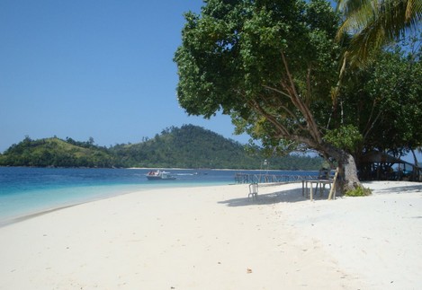 air terjun di serang, liburan di serang, objek wisata alam di serang, objek wisata di serang, objek wisata serang, pantai di serang, pinik di serang, serang, tempat liburan di serang, tempat piknik di serang, tempat wisata di serang, tempat wisata serang, wisata alam di serang, wisata alam serang, wisata di serang, wisata serang, top 45+ tempat wisata di serang terbaru & paling seru yang wajib dikunjungi!