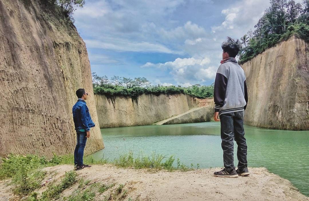air terjun di serang, liburan di serang, objek wisata alam di serang, objek wisata di serang, objek wisata serang, pantai di serang, pinik di serang, serang, tempat liburan di serang, tempat piknik di serang, tempat wisata di serang, tempat wisata serang, wisata alam di serang, wisata alam serang, wisata di serang, wisata serang, top 45+ tempat wisata di serang terbaru & paling seru yang wajib dikunjungi!