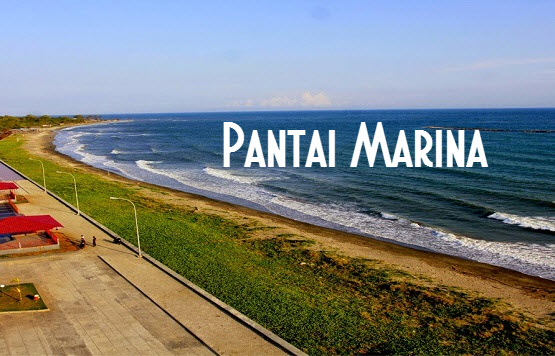air terjun di serang, liburan di serang, objek wisata alam di serang, objek wisata di serang, objek wisata serang, pantai di serang, pinik di serang, serang, tempat liburan di serang, tempat piknik di serang, tempat wisata di serang, tempat wisata serang, wisata alam di serang, wisata alam serang, wisata di serang, wisata serang, top 45+ tempat wisata di serang terbaru & paling seru yang wajib dikunjungi!