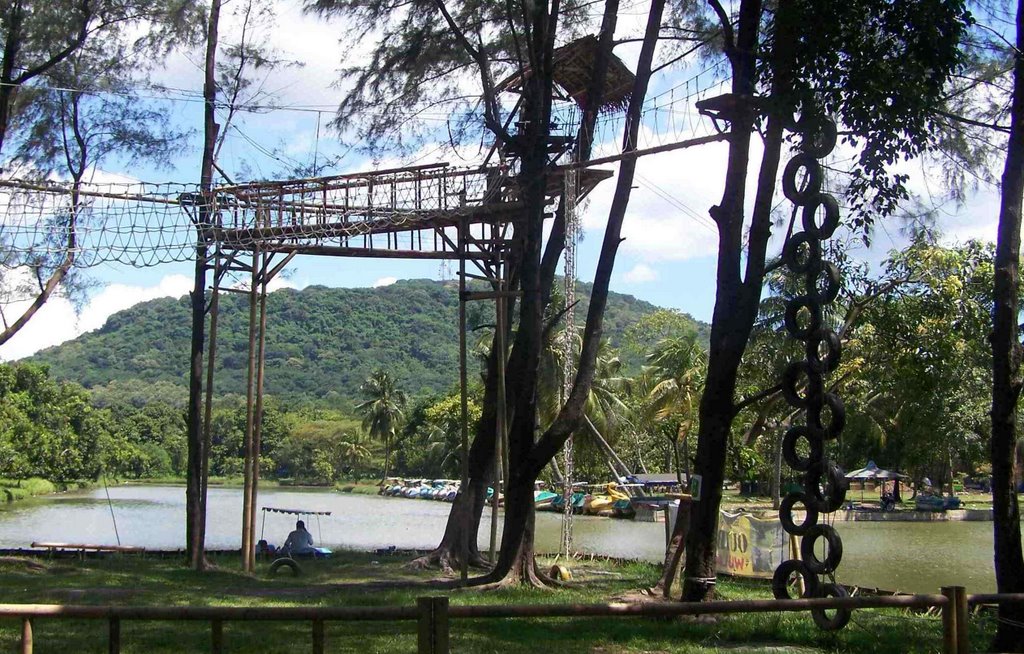 air terjun di serang, liburan di serang, objek wisata alam di serang, objek wisata di serang, objek wisata serang, pantai di serang, pinik di serang, serang, tempat liburan di serang, tempat piknik di serang, tempat wisata di serang, tempat wisata serang, wisata alam di serang, wisata alam serang, wisata di serang, wisata serang, top 45+ tempat wisata di serang terbaru & paling seru yang wajib dikunjungi!