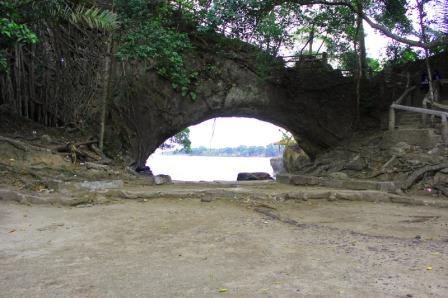 air terjun di serang, liburan di serang, objek wisata alam di serang, objek wisata di serang, objek wisata serang, pantai di serang, pinik di serang, serang, tempat liburan di serang, tempat piknik di serang, tempat wisata di serang, tempat wisata serang, wisata alam di serang, wisata alam serang, wisata di serang, wisata serang, top 45+ tempat wisata di serang terbaru & paling seru yang wajib dikunjungi!