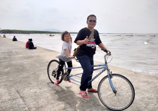 air terjun di serang, liburan di serang, objek wisata alam di serang, objek wisata di serang, objek wisata serang, pantai di serang, pinik di serang, serang, tempat liburan di serang, tempat piknik di serang, tempat wisata di serang, tempat wisata serang, wisata alam di serang, wisata alam serang, wisata di serang, wisata serang, top 45+ tempat wisata di serang terbaru & paling seru yang wajib dikunjungi!
