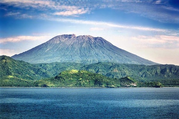 air terjun di serang, liburan di serang, objek wisata alam di serang, objek wisata di serang, objek wisata serang, pantai di serang, pinik di serang, serang, tempat liburan di serang, tempat piknik di serang, tempat wisata di serang, tempat wisata serang, wisata alam di serang, wisata alam serang, wisata di serang, wisata serang, top 45+ tempat wisata di serang terbaru & paling seru yang wajib dikunjungi!