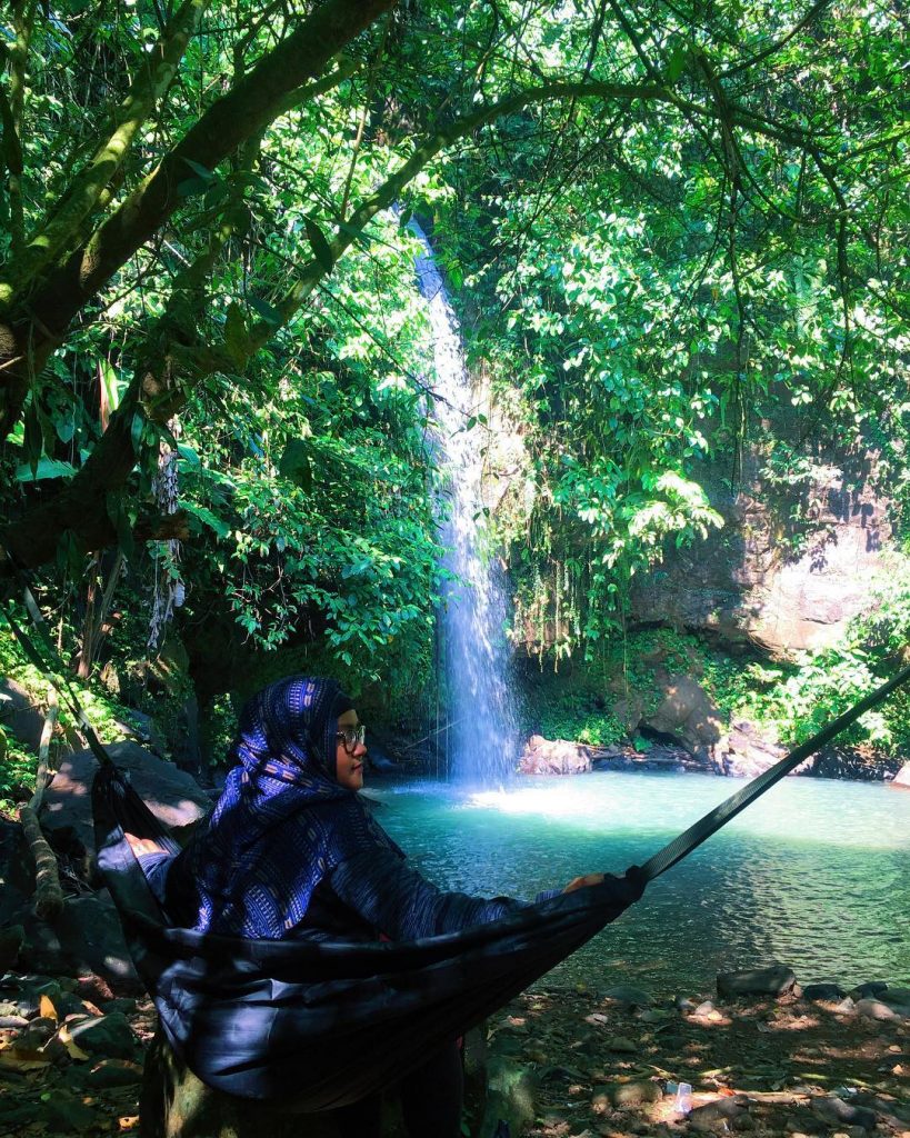 air terjun di serang, liburan di serang, objek wisata alam di serang, objek wisata di serang, objek wisata serang, pantai di serang, pinik di serang, serang, tempat liburan di serang, tempat piknik di serang, tempat wisata di serang, tempat wisata serang, wisata alam di serang, wisata alam serang, wisata di serang, wisata serang, top 45+ tempat wisata di serang terbaru & paling seru yang wajib dikunjungi!