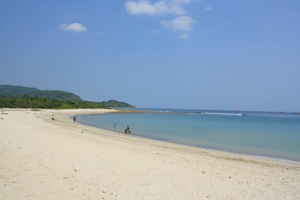 air terjun di serang, liburan di serang, objek wisata alam di serang, objek wisata di serang, objek wisata serang, pantai di serang, pinik di serang, serang, tempat liburan di serang, tempat piknik di serang, tempat wisata di serang, tempat wisata serang, wisata alam di serang, wisata alam serang, wisata di serang, wisata serang, top 45+ tempat wisata di serang terbaru & paling seru yang wajib dikunjungi!