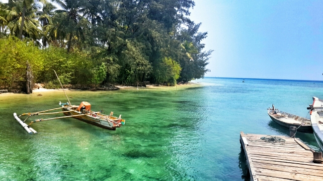air terjun di serang, liburan di serang, objek wisata alam di serang, objek wisata di serang, objek wisata serang, pantai di serang, pinik di serang, serang, tempat liburan di serang, tempat piknik di serang, tempat wisata di serang, tempat wisata serang, wisata alam di serang, wisata alam serang, wisata di serang, wisata serang, top 45+ tempat wisata di serang terbaru & paling seru yang wajib dikunjungi!