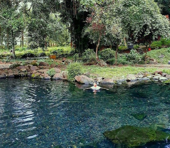 air terjun di serang, liburan di serang, objek wisata alam di serang, objek wisata di serang, objek wisata serang, pantai di serang, pinik di serang, serang, tempat liburan di serang, tempat piknik di serang, tempat wisata di serang, tempat wisata serang, wisata alam di serang, wisata alam serang, wisata di serang, wisata serang, top 45+ tempat wisata di serang terbaru & paling seru yang wajib dikunjungi!