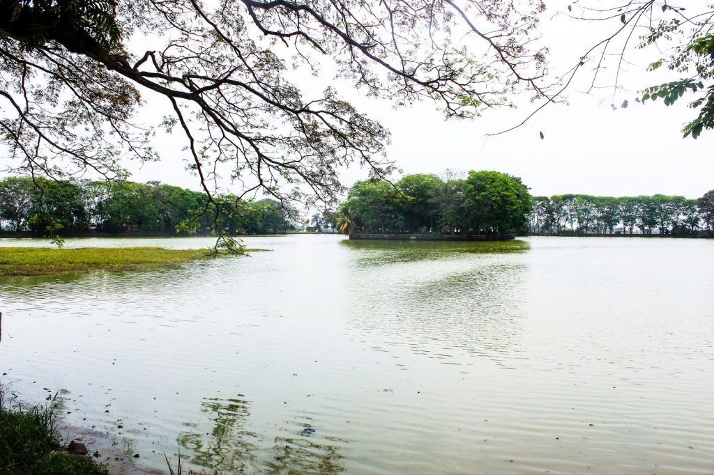 air terjun di serang, liburan di serang, objek wisata alam di serang, objek wisata di serang, objek wisata serang, pantai di serang, pinik di serang, serang, tempat liburan di serang, tempat piknik di serang, tempat wisata di serang, tempat wisata serang, wisata alam di serang, wisata alam serang, wisata di serang, wisata serang, top 45+ tempat wisata di serang terbaru & paling seru yang wajib dikunjungi!
