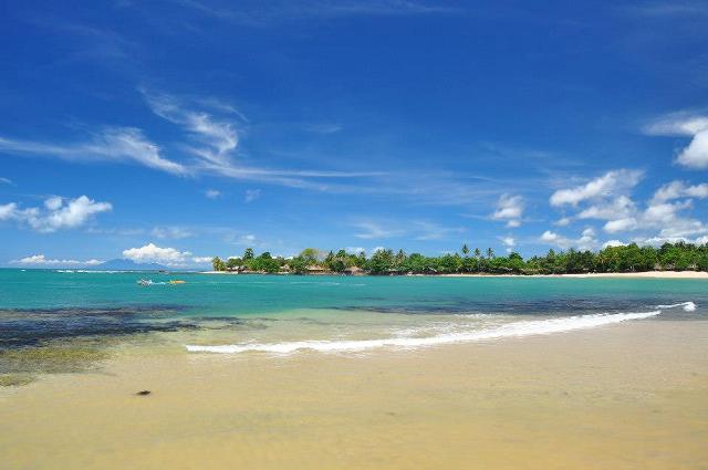 air terjun di serang, liburan di serang, objek wisata alam di serang, objek wisata di serang, objek wisata serang, pantai di serang, pinik di serang, serang, tempat liburan di serang, tempat piknik di serang, tempat wisata di serang, tempat wisata serang, wisata alam di serang, wisata alam serang, wisata di serang, wisata serang, top 45+ tempat wisata di serang terbaru & paling seru yang wajib dikunjungi!
