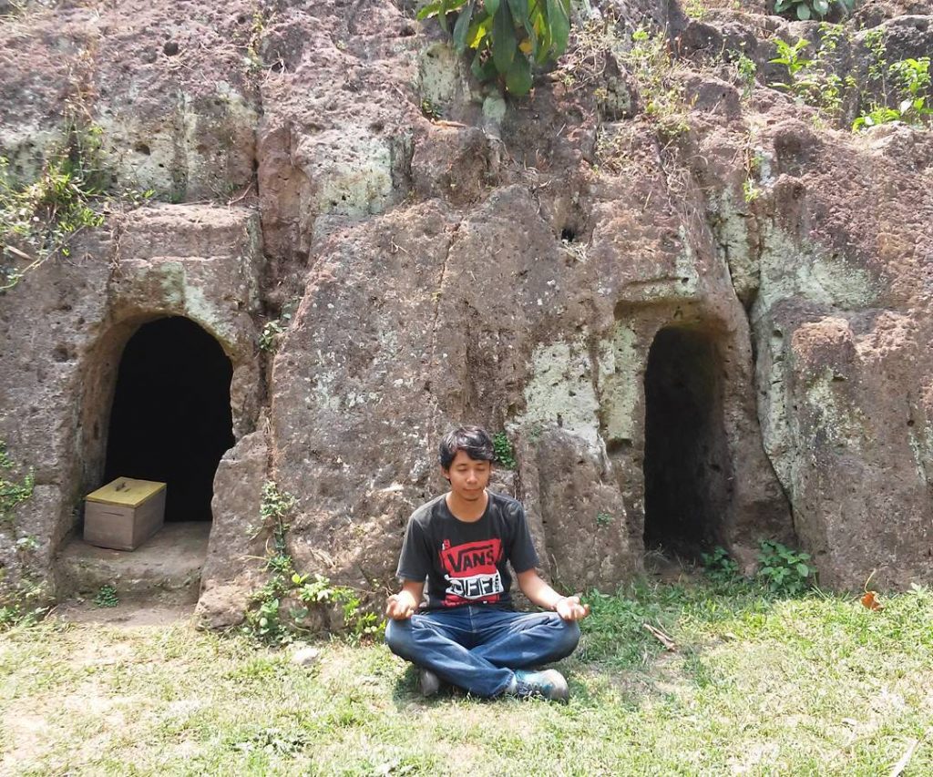 air terjun di serang, liburan di serang, objek wisata alam di serang, objek wisata di serang, objek wisata serang, pantai di serang, pinik di serang, serang, tempat liburan di serang, tempat piknik di serang, tempat wisata di serang, tempat wisata serang, wisata alam di serang, wisata alam serang, wisata di serang, wisata serang, top 45+ tempat wisata di serang terbaru & paling seru yang wajib dikunjungi!
