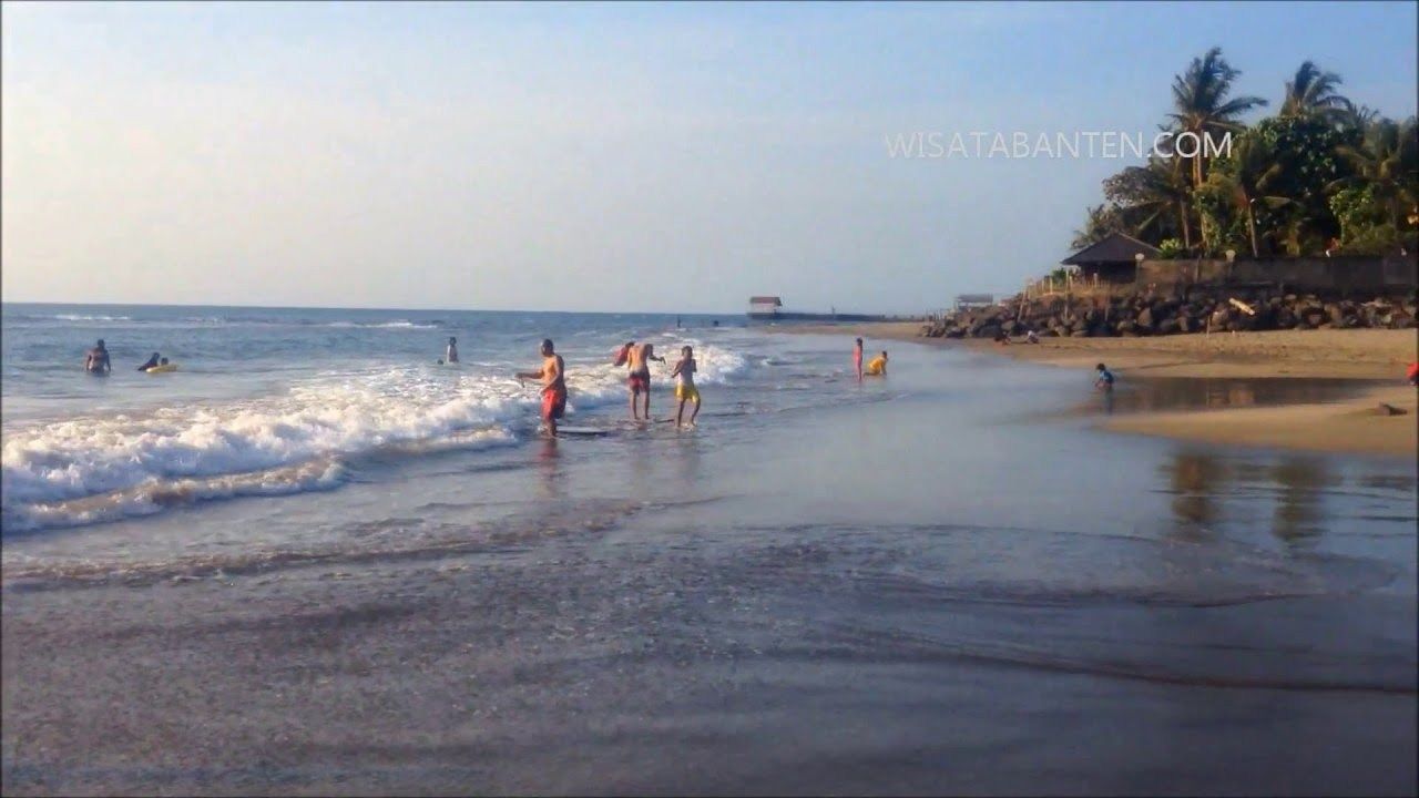 air terjun di serang, liburan di serang, objek wisata alam di serang, objek wisata di serang, objek wisata serang, pantai di serang, pinik di serang, serang, tempat liburan di serang, tempat piknik di serang, tempat wisata di serang, tempat wisata serang, wisata alam di serang, wisata alam serang, wisata di serang, wisata serang, top 45+ tempat wisata di serang terbaru & paling seru yang wajib dikunjungi!
