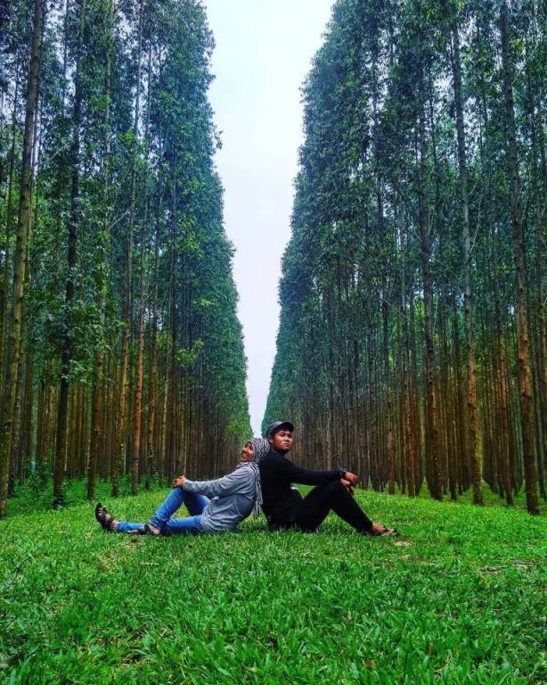 air terjun di serang, liburan di serang, objek wisata alam di serang, objek wisata di serang, objek wisata serang, pantai di serang, pinik di serang, serang, tempat liburan di serang, tempat piknik di serang, tempat wisata di serang, tempat wisata serang, wisata alam di serang, wisata alam serang, wisata di serang, wisata serang, top 45+ tempat wisata di serang terbaru & paling seru yang wajib dikunjungi!