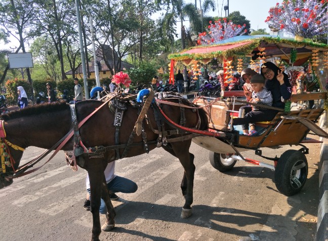 air terjun di serang, liburan di serang, objek wisata alam di serang, objek wisata di serang, objek wisata serang, pantai di serang, pinik di serang, serang, tempat liburan di serang, tempat piknik di serang, tempat wisata di serang, tempat wisata serang, wisata alam di serang, wisata alam serang, wisata di serang, wisata serang, top 45+ tempat wisata di serang terbaru & paling seru yang wajib dikunjungi!