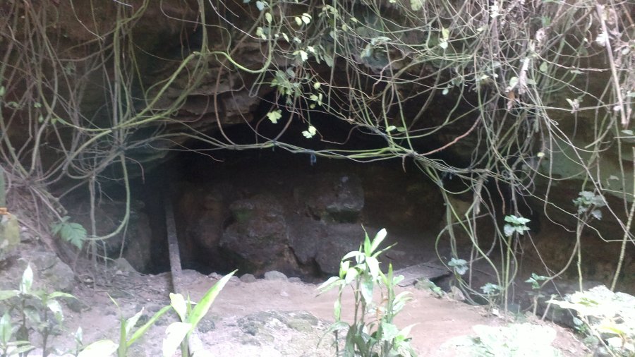 air terjun di serang, liburan di serang, objek wisata alam di serang, objek wisata di serang, objek wisata serang, pantai di serang, pinik di serang, serang, tempat liburan di serang, tempat piknik di serang, tempat wisata di serang, tempat wisata serang, wisata alam di serang, wisata alam serang, wisata di serang, wisata serang, top 45+ tempat wisata di serang terbaru & paling seru yang wajib dikunjungi!