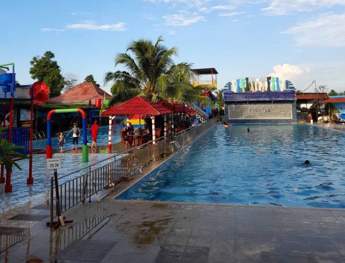 air terjun di serang, liburan di serang, objek wisata alam di serang, objek wisata di serang, objek wisata serang, pantai di serang, pinik di serang, serang, tempat liburan di serang, tempat piknik di serang, tempat wisata di serang, tempat wisata serang, wisata alam di serang, wisata alam serang, wisata di serang, wisata serang, top 45+ tempat wisata di serang terbaru & paling seru yang wajib dikunjungi!
