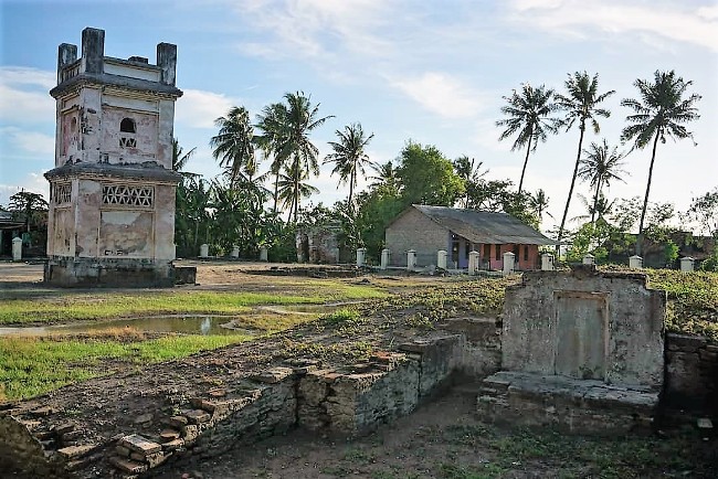 air terjun di serang, liburan di serang, objek wisata alam di serang, objek wisata di serang, objek wisata serang, pantai di serang, pinik di serang, serang, tempat liburan di serang, tempat piknik di serang, tempat wisata di serang, tempat wisata serang, wisata alam di serang, wisata alam serang, wisata di serang, wisata serang, top 45+ tempat wisata di serang terbaru & paling seru yang wajib dikunjungi!