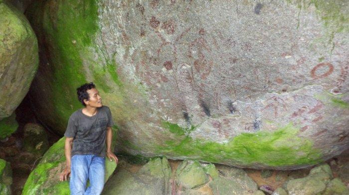 objek wisata kayong utara, tempat liburan di kayong utara, tempat rekreasi di kayong utara, tempat wisata di kayong utara, wisata alam kayong utara, wisata kayong utara, top 49+ tempat wisata di kayong utara terbaik & hits yang wajib dikunjungi