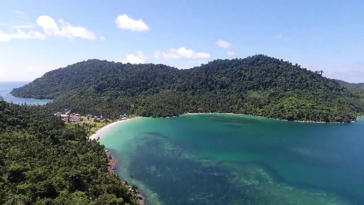 objek wisata kayong utara, tempat liburan di kayong utara, tempat rekreasi di kayong utara, tempat wisata di kayong utara, wisata alam kayong utara, wisata kayong utara, top 49+ tempat wisata di kayong utara terbaik & hits yang wajib dikunjungi