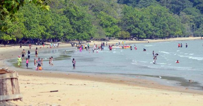 objek wisata kayong utara, tempat liburan di kayong utara, tempat rekreasi di kayong utara, tempat wisata di kayong utara, wisata alam kayong utara, wisata kayong utara, top 49+ tempat wisata di kayong utara terbaik & hits yang wajib dikunjungi