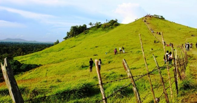 objek wisata kayong utara, tempat liburan di kayong utara, tempat rekreasi di kayong utara, tempat wisata di kayong utara, wisata alam kayong utara, wisata kayong utara, top 49+ tempat wisata di kayong utara terbaik & hits yang wajib dikunjungi
