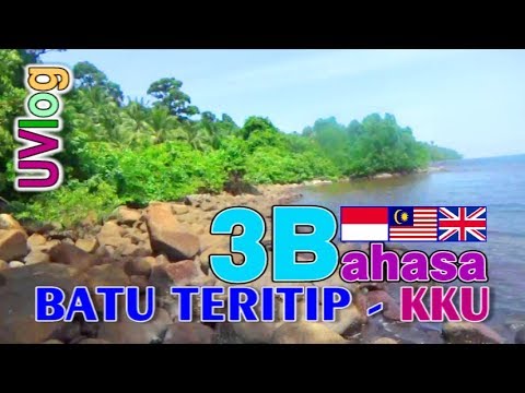 objek wisata kayong utara, tempat liburan di kayong utara, tempat rekreasi di kayong utara, tempat wisata di kayong utara, wisata alam kayong utara, wisata kayong utara, top 49+ tempat wisata di kayong utara terbaik & hits yang wajib dikunjungi