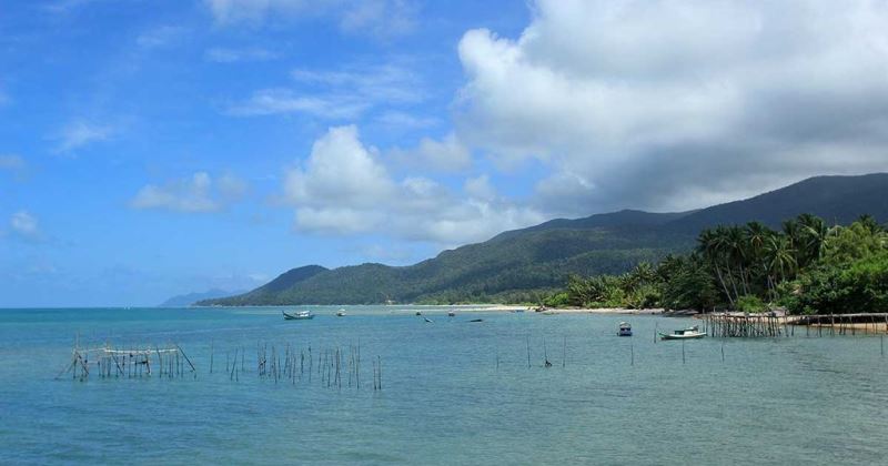 objek wisata kayong utara, tempat liburan di kayong utara, tempat rekreasi di kayong utara, tempat wisata di kayong utara, wisata alam kayong utara, wisata kayong utara, top 49+ tempat wisata di kayong utara terbaik & hits yang wajib dikunjungi