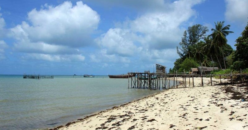 objek wisata kayong utara, tempat liburan di kayong utara, tempat rekreasi di kayong utara, tempat wisata di kayong utara, wisata alam kayong utara, wisata kayong utara, top 49+ tempat wisata di kayong utara terbaik & hits yang wajib dikunjungi