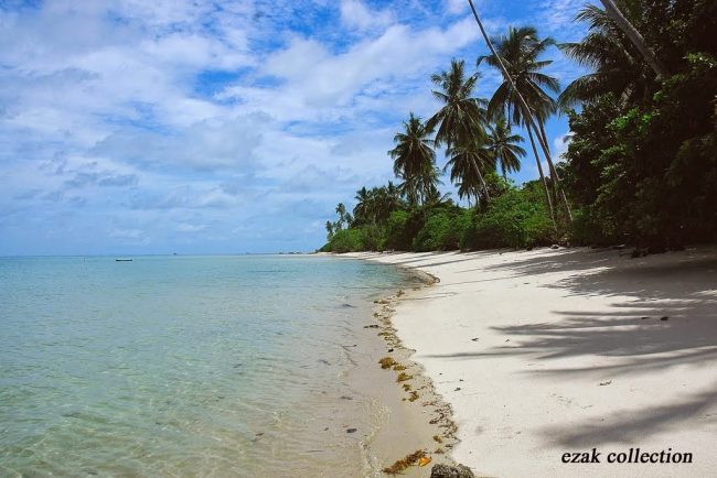 objek wisata kayong utara, tempat liburan di kayong utara, tempat rekreasi di kayong utara, tempat wisata di kayong utara, wisata alam kayong utara, wisata kayong utara, top 49+ tempat wisata di kayong utara terbaik & hits yang wajib dikunjungi
