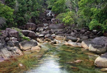 objek wisata kayong utara, tempat liburan di kayong utara, tempat rekreasi di kayong utara, tempat wisata di kayong utara, wisata alam kayong utara, wisata kayong utara, top 49+ tempat wisata di kayong utara terbaik & hits yang wajib dikunjungi