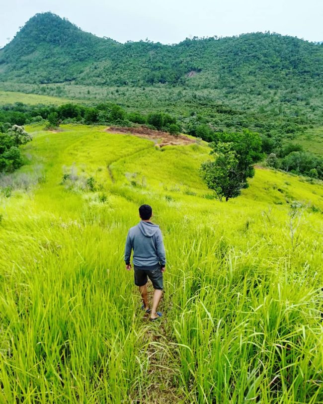 objek wisata kayong utara, tempat liburan di kayong utara, tempat rekreasi di kayong utara, tempat wisata di kayong utara, wisata alam kayong utara, wisata kayong utara, top 49+ tempat wisata di kayong utara terbaik & hits yang wajib dikunjungi